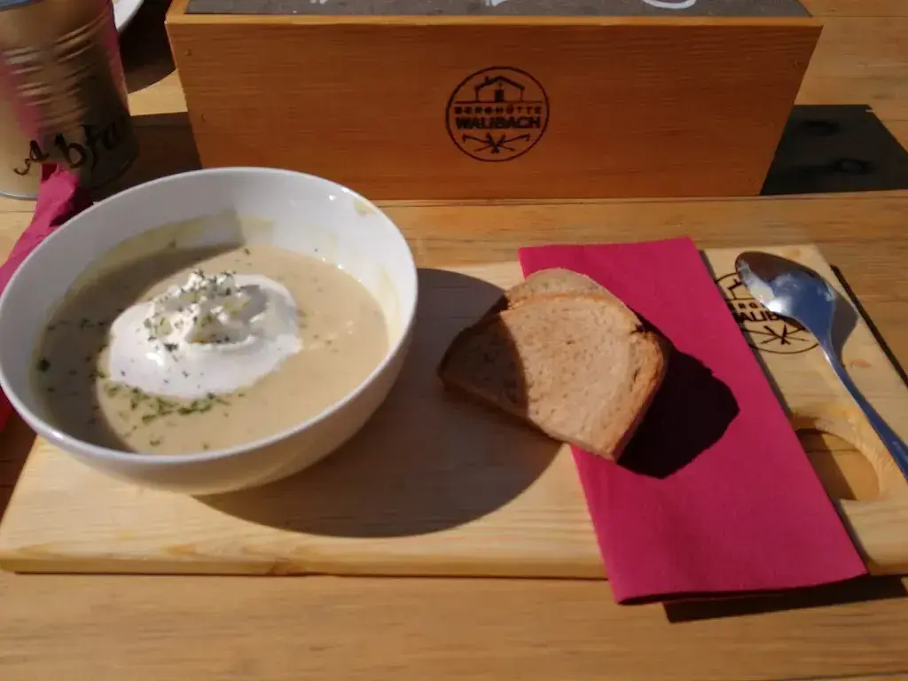 Menu_Berghütte Walibach_Selkingen_image_7