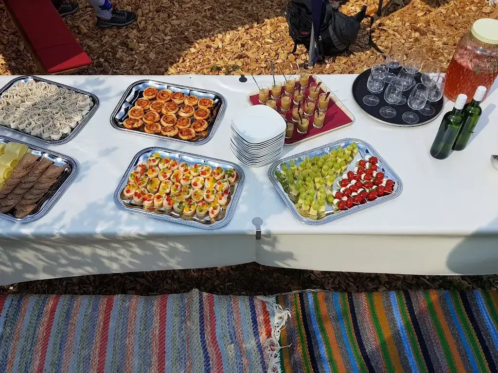 Menu_Berghütte Walibach_Selkingen_image_8