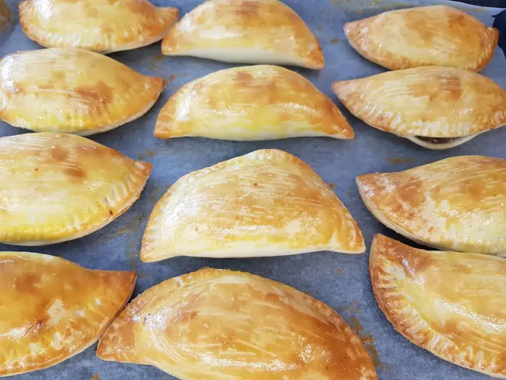 Menu_Berghütte Walibach_Selkingen_image_9