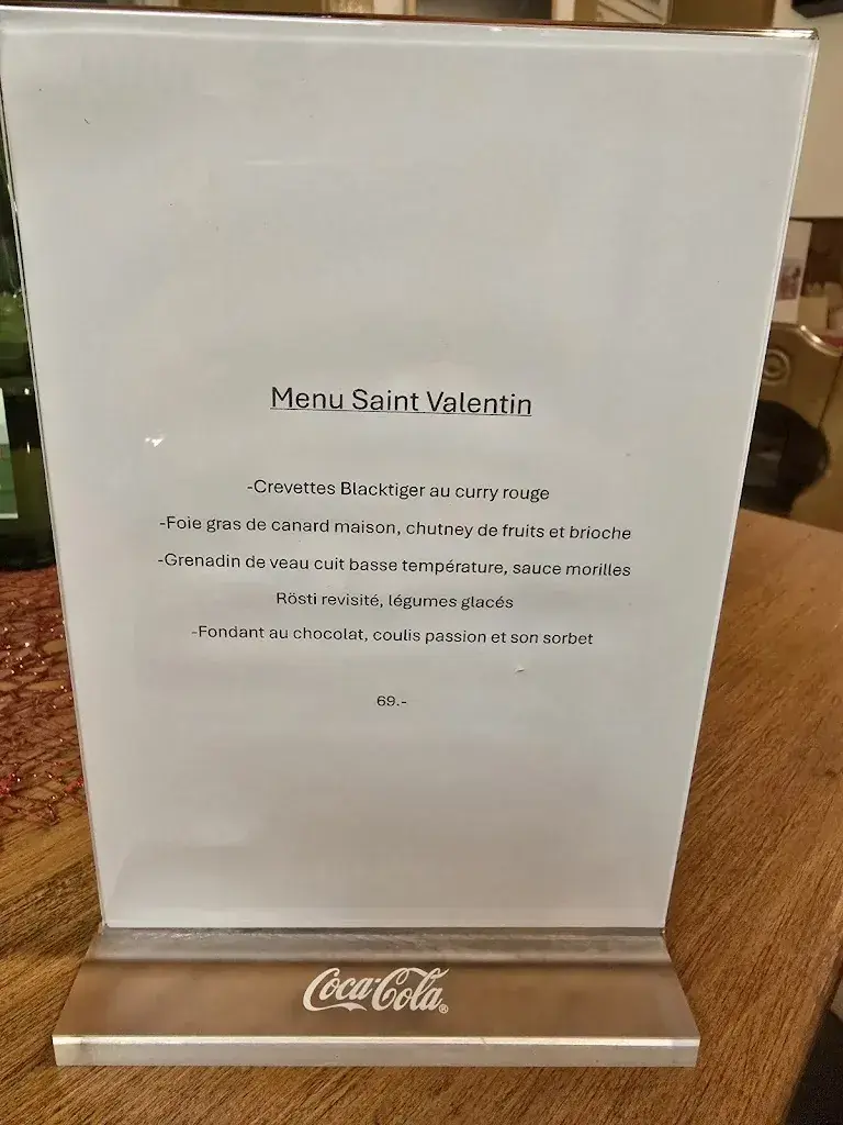 Restaurant Bellevue Les Places_Mont-Tramelan_menu_image_1