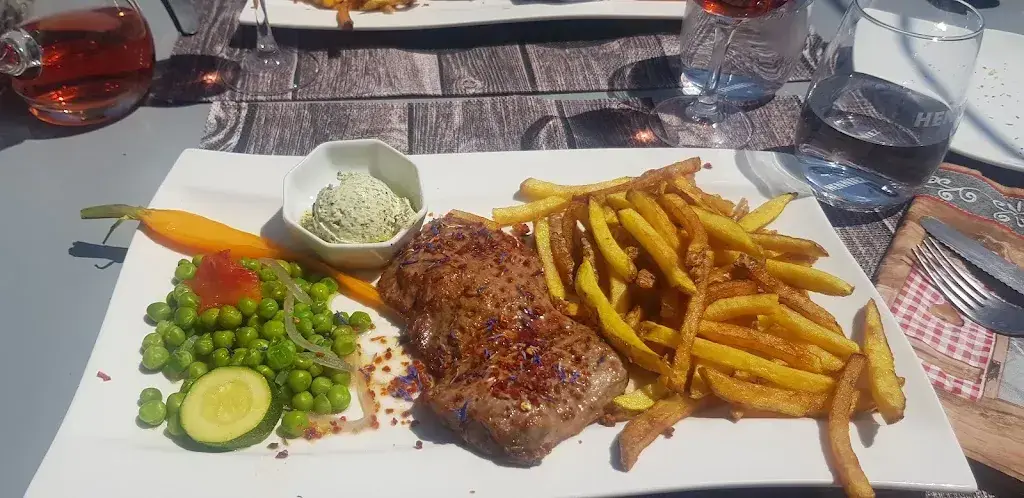 Menu_Restaurant Bellevue Les Places_Mont-Tramelan_image_2