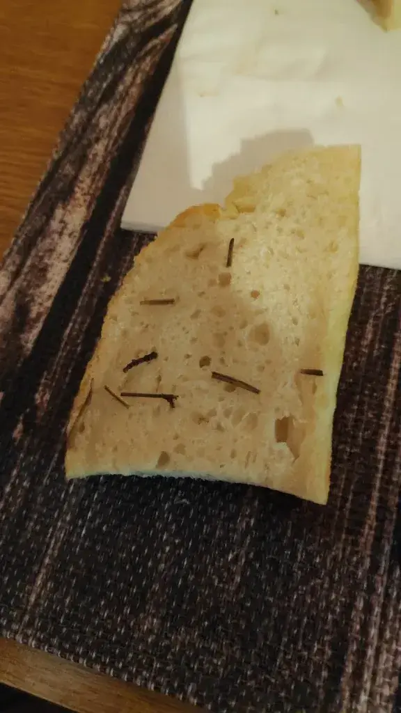 Menu_Restaurant Bellevue Les Places_Mont-Tramelan_image_4