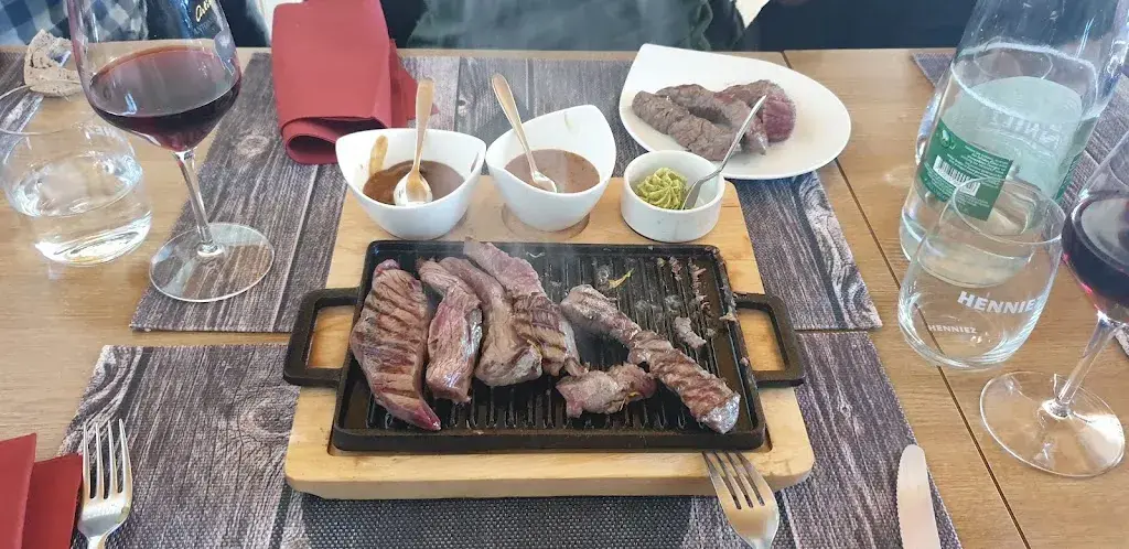 Menu_Restaurant Bellevue Les Places_Mont-Tramelan_image_5