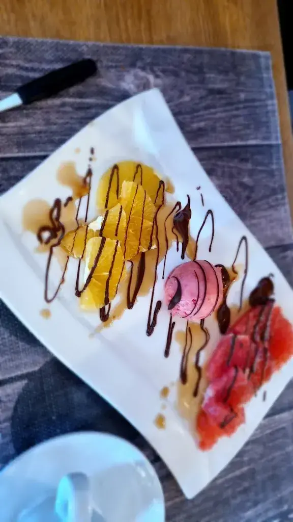 Menu_Restaurant Bellevue Les Places_Mont-Tramelan_image_6