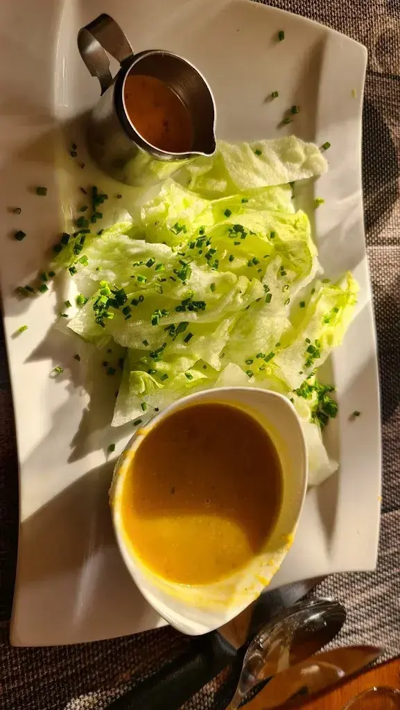 Menu_Restaurant Bellevue Les Places_Mont-Tramelan_image_7