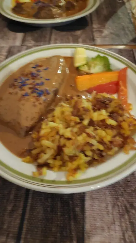 Menu_Restaurant Bellevue Les Places_Mont-Tramelan_image_8