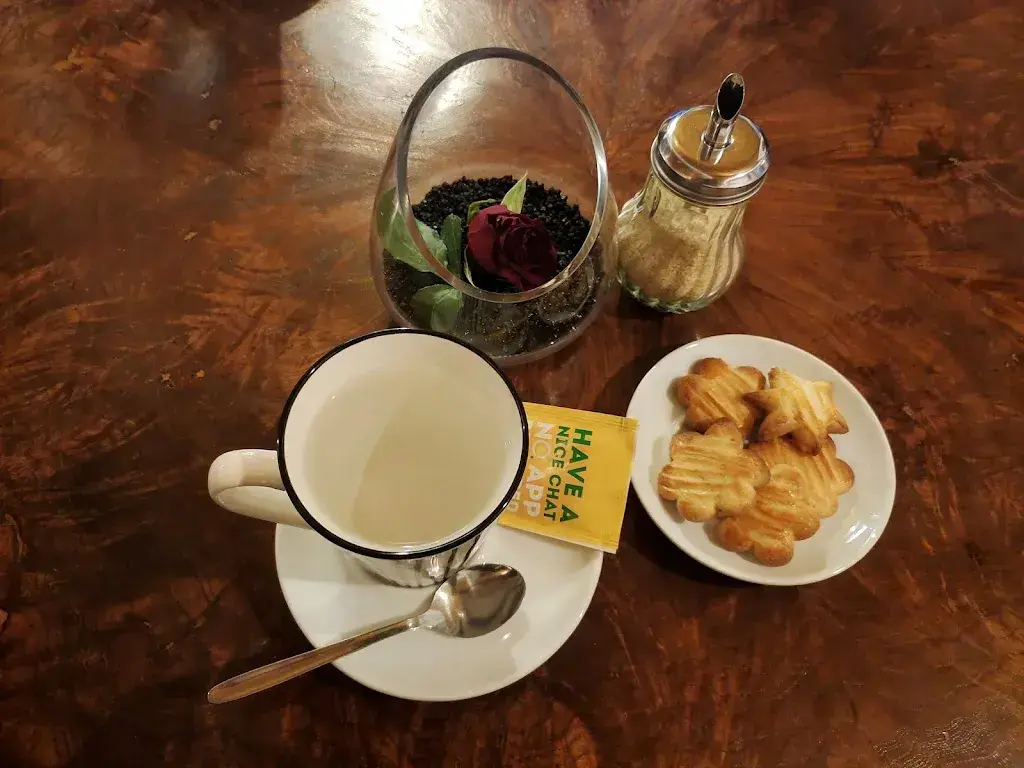 Menu_Restaurant Bellevue Les Places_Mont-Tramelan_image_9