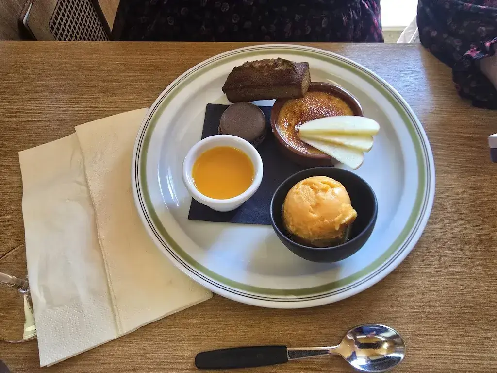 Patrick Ducommun_Restaurant Bellevue Les Places_Mont-Tramelan_avis