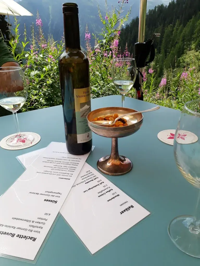 Guferschmatte_Goms_menu_image_1