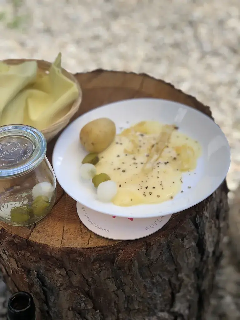 Menu_Guferschmatte_Goms_image_2