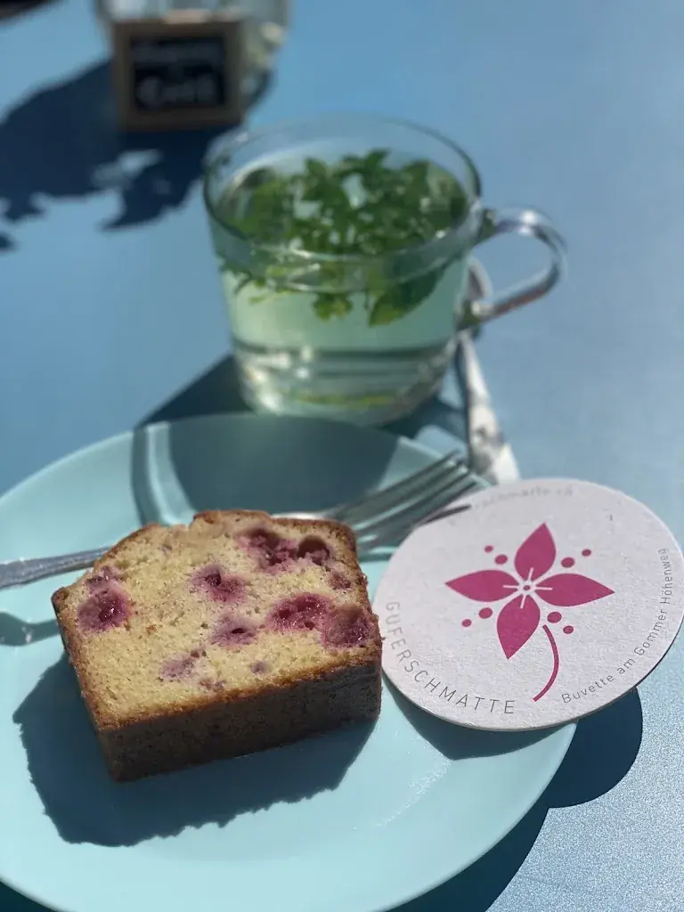 Menu_Guferschmatte_Goms_image_3