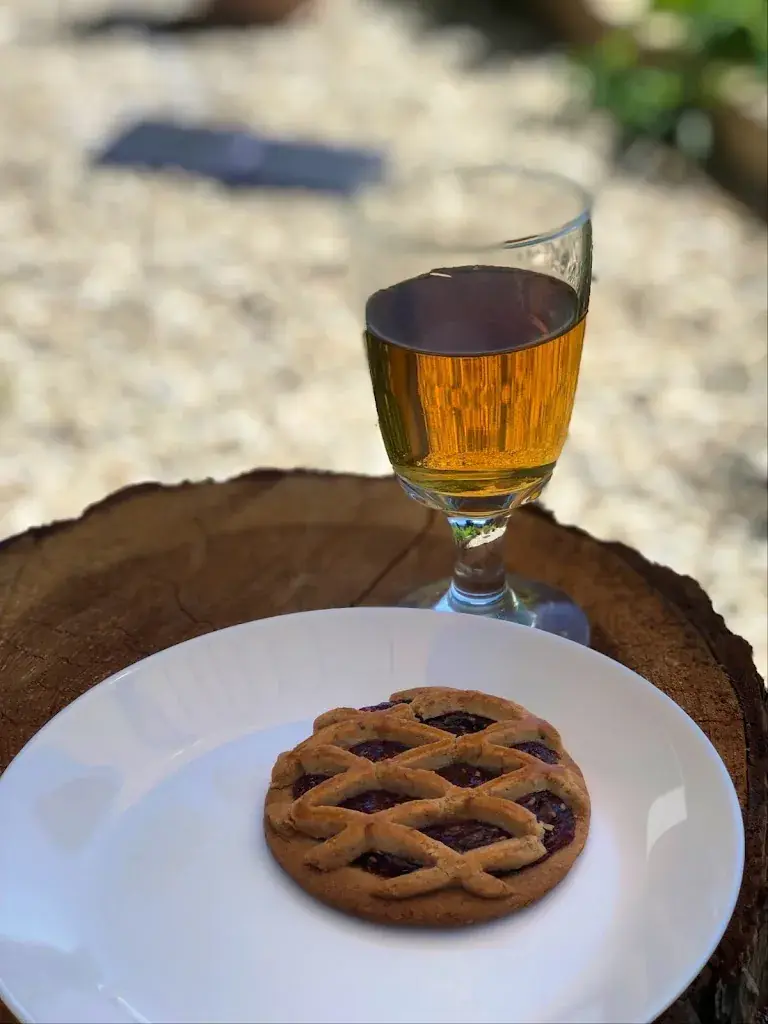 Menu_Guferschmatte_Goms_image_4