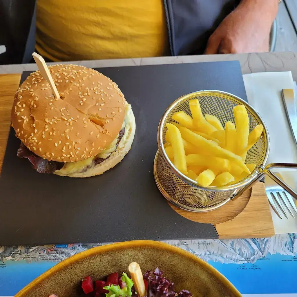 Menu_Al Ponte Ristorante - Pizzeria_Obergoms VS_image_5