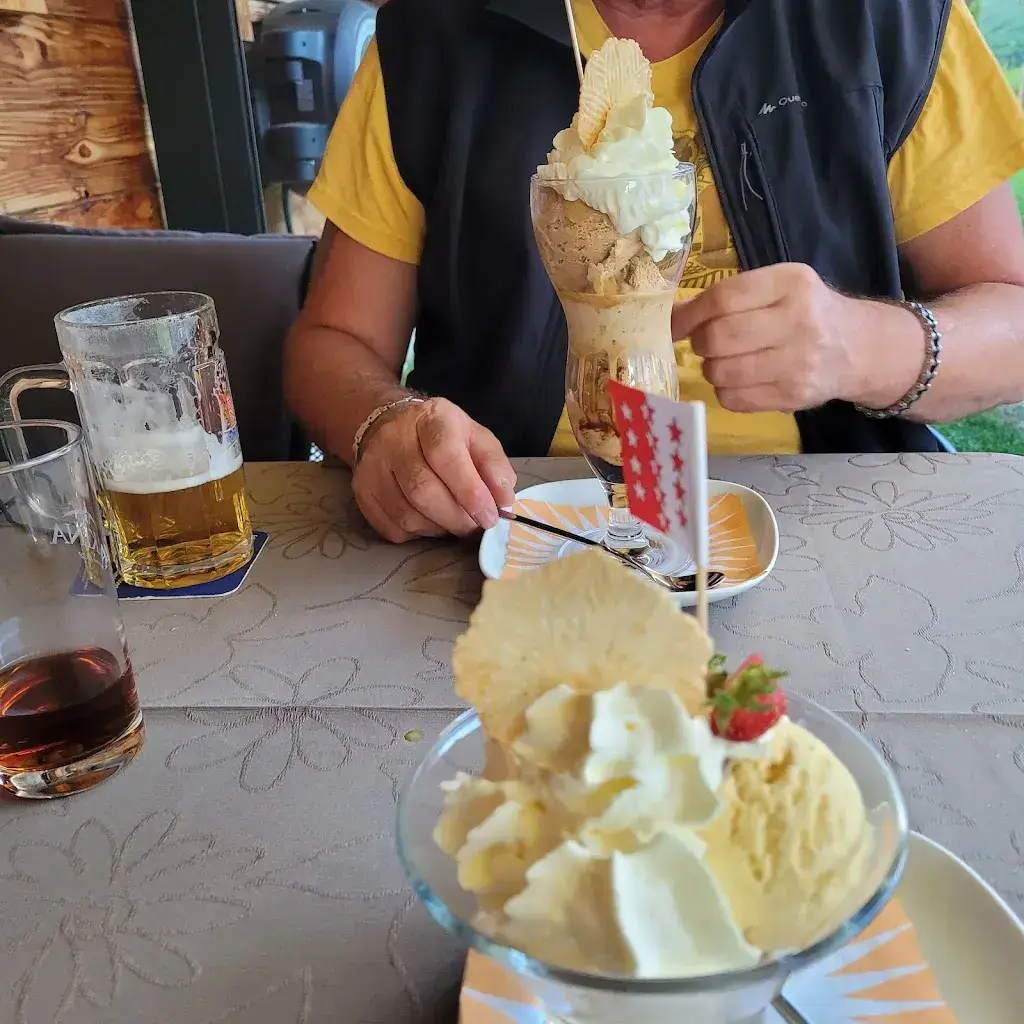 Menu_Al Ponte Ristorante - Pizzeria_Obergoms VS_image_6