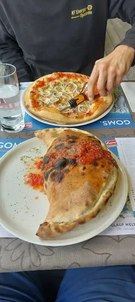 Menu_Al Ponte Ristorante - Pizzeria_Obergoms VS_image_7