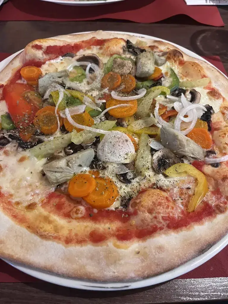 Menu_Al Ponte Ristorante - Pizzeria_Obergoms VS_image_8