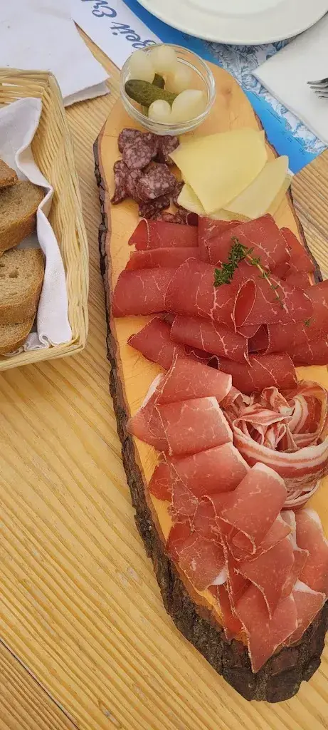 Menu_Al Ponte Ristorante - Pizzeria_Obergoms VS_image_9