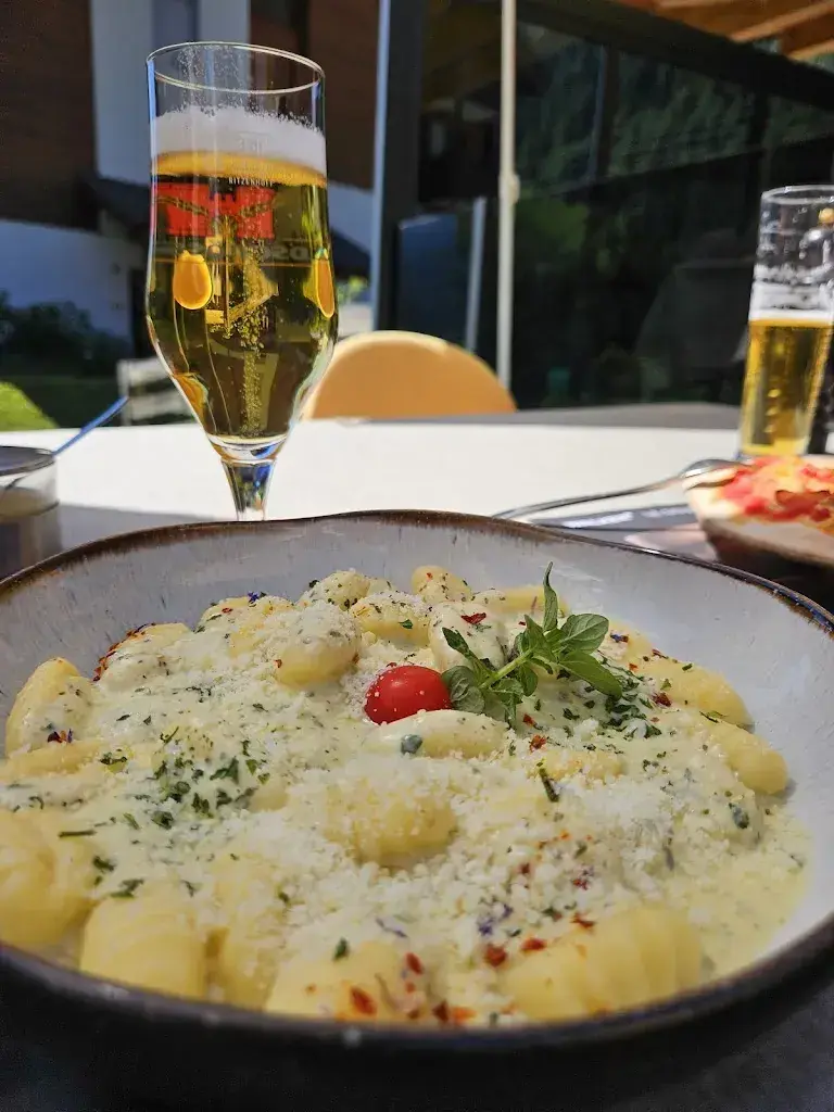 Kata Livigno_Al Ponte Ristorante - Pizzeria_Obergoms VS_review