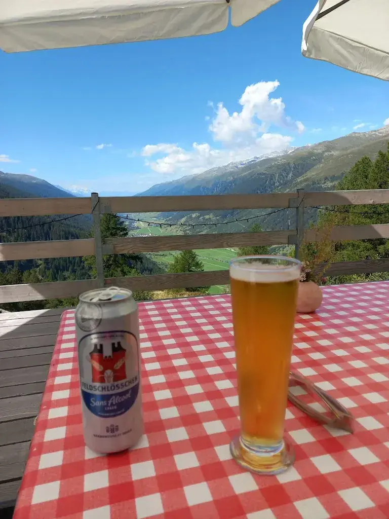 Hungerberg_Obergoms_menu_image_1