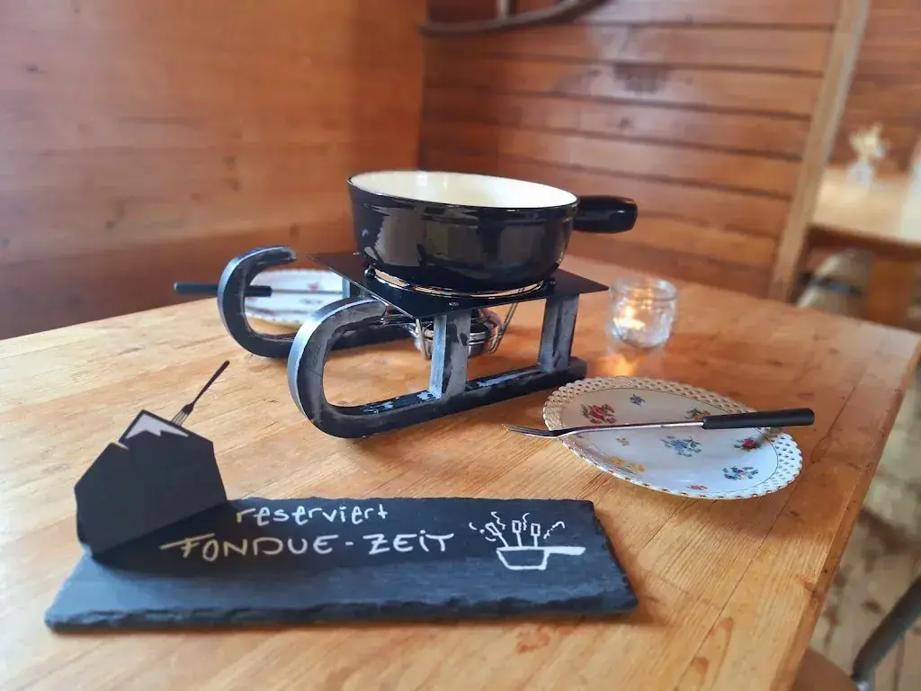 Menu_Hungerberg_Obergoms_image_2