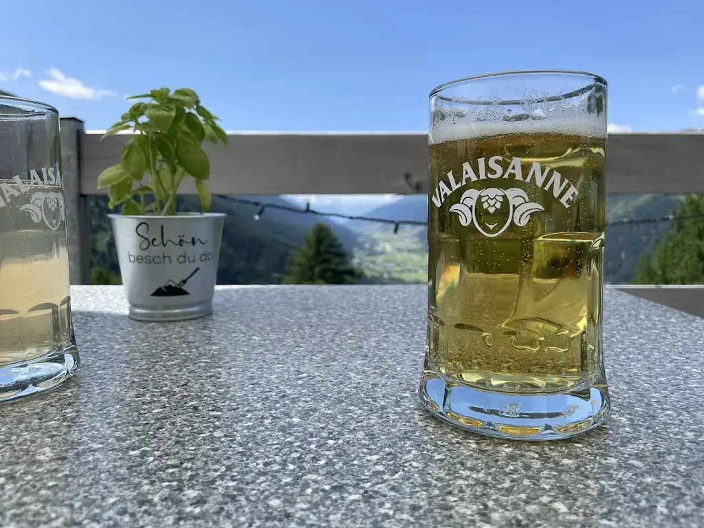 Menu_Hungerberg_Obergoms_image_3