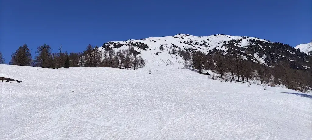 Rüdiger Lötzbeyer_Hungerberg_Obergoms_review