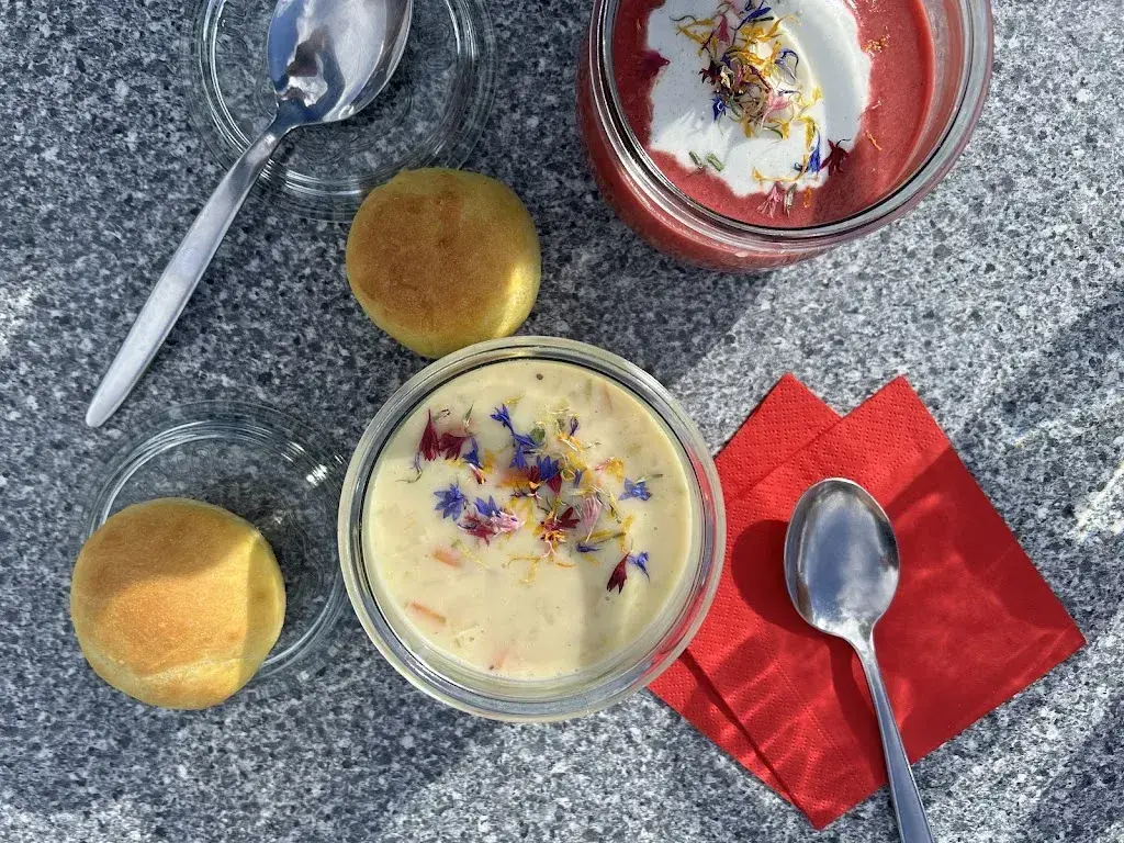 Edith Tanner_Hungerberg_Obergoms_review