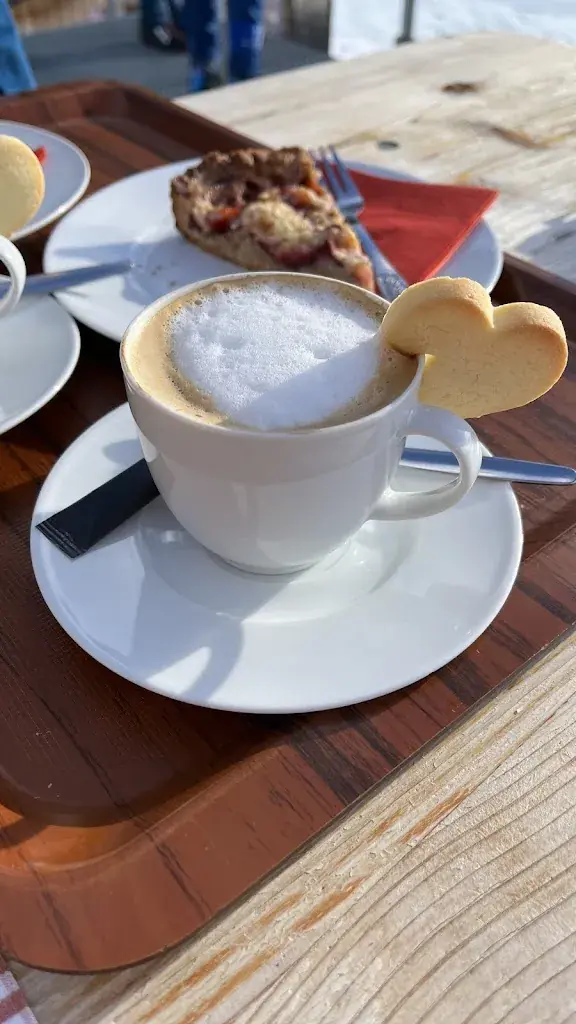 Susanne K_Bürli-Schiirli Hofbeiz_Oberwald_review