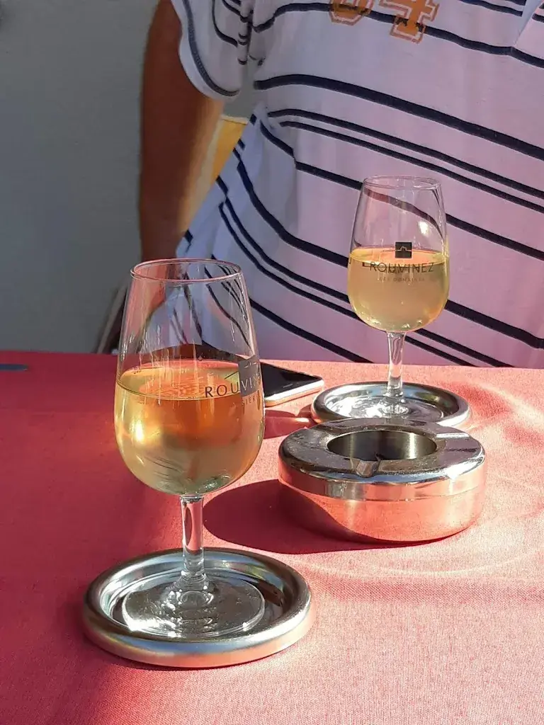 Menu_Restaurant Bahnhofbuffet_Oberwald_image_6