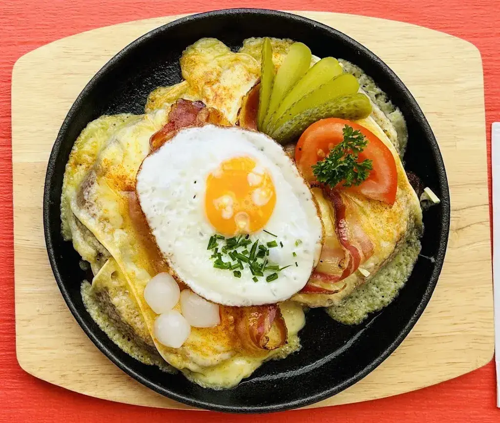 Menu_Restaurant Bahnhofbuffet_Oberwald_image_7