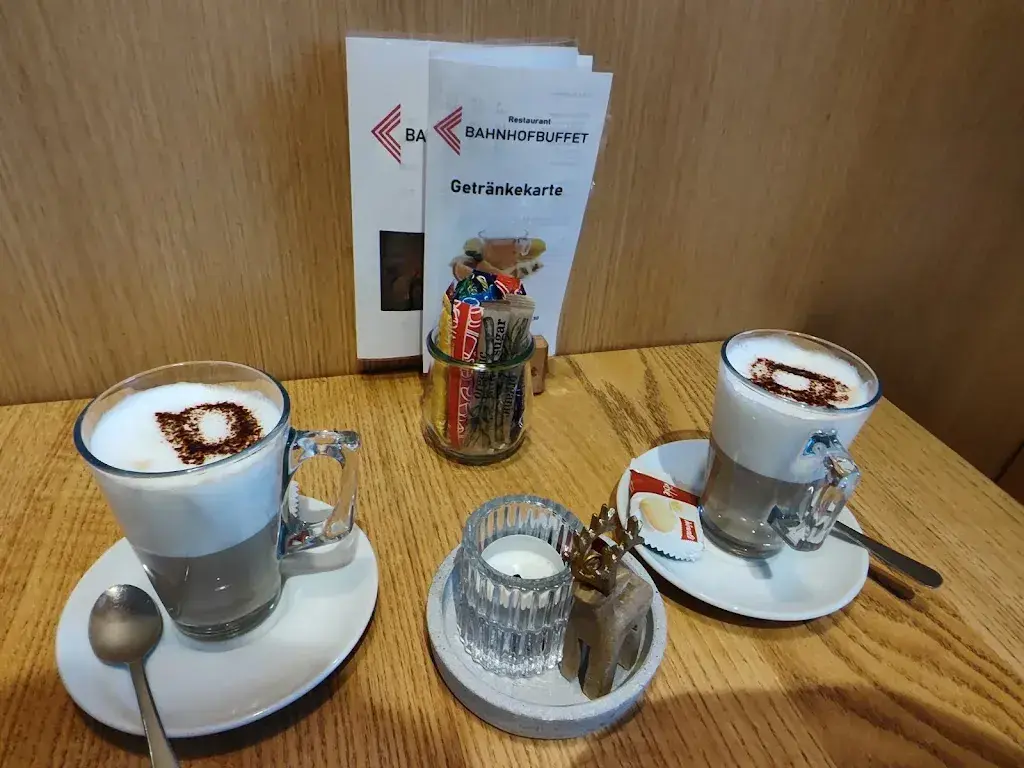 Menu_Restaurant Bahnhofbuffet_Oberwald_image_8