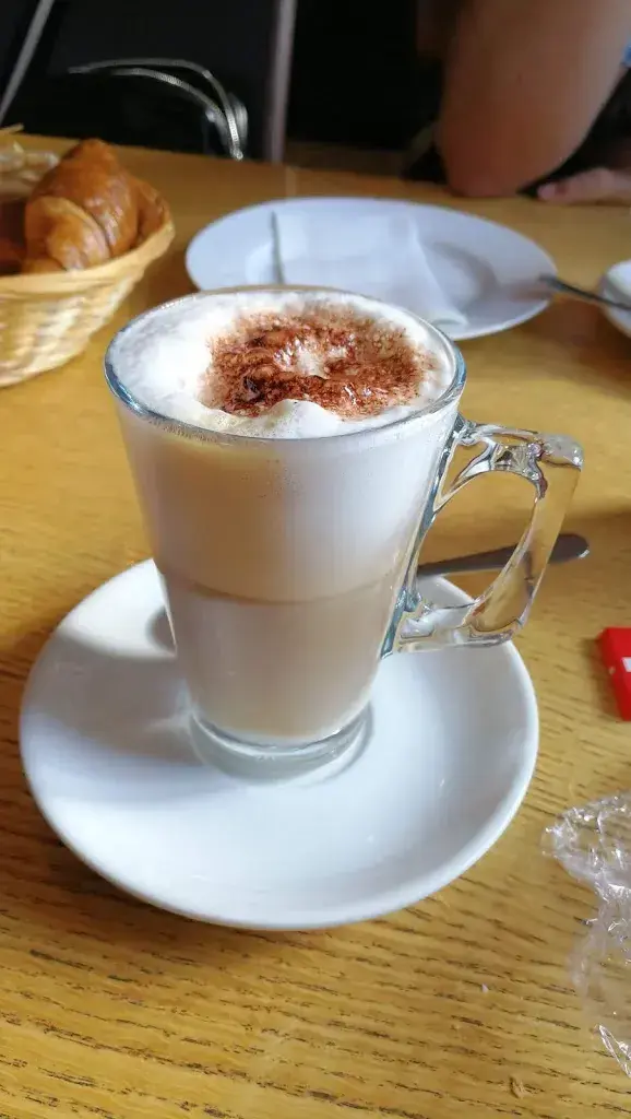 Menu_Restaurant Bahnhofbuffet_Oberwald_image_9