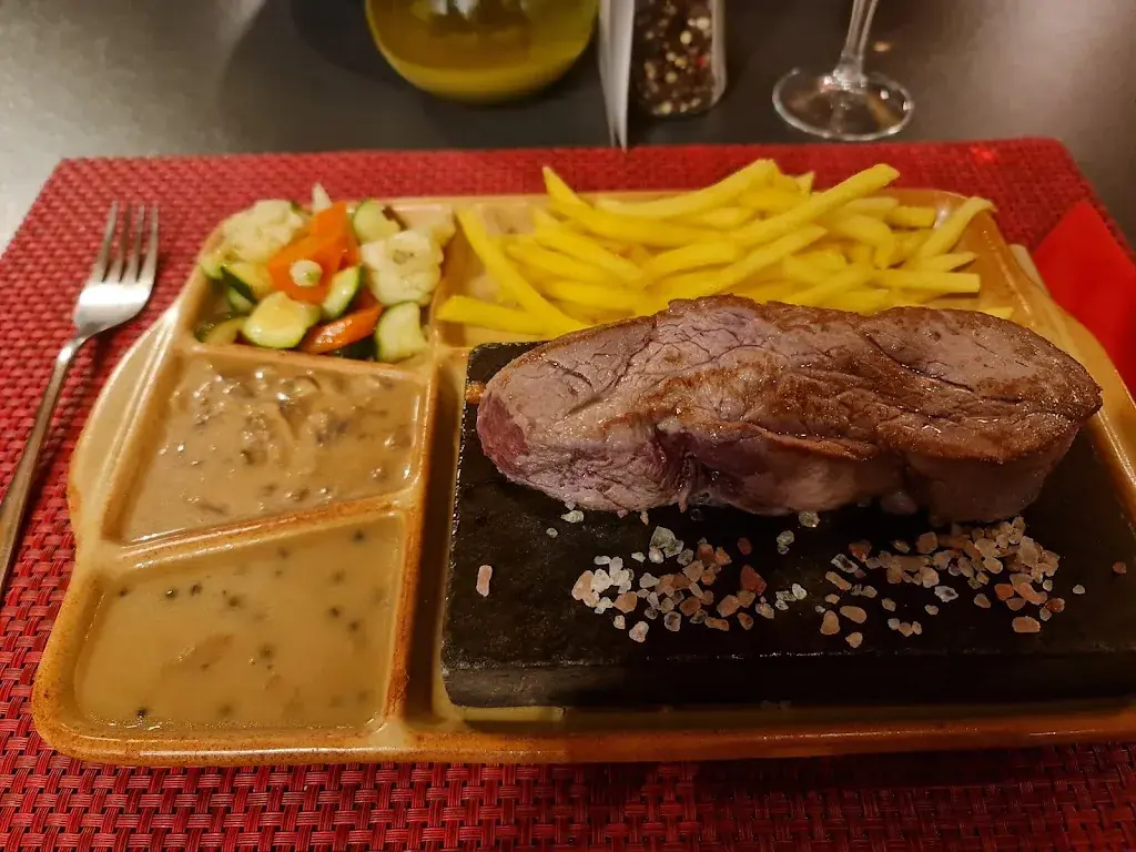 Menu_Restaurant Pizzeria Don Marcello_Tramelan_image_4