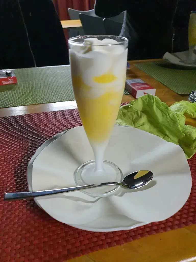 Menu_Restaurant Pizzeria Don Marcello_Tramelan_image_5