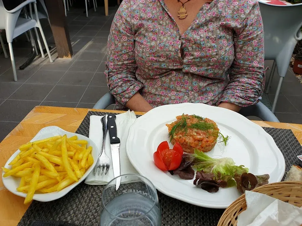 Menu_Restaurant Pizzeria Don Marcello_Tramelan_image_7