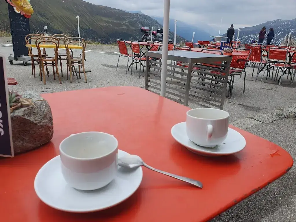 Menu_Gletscher-Stübli_Obergoms VS_immagine_3