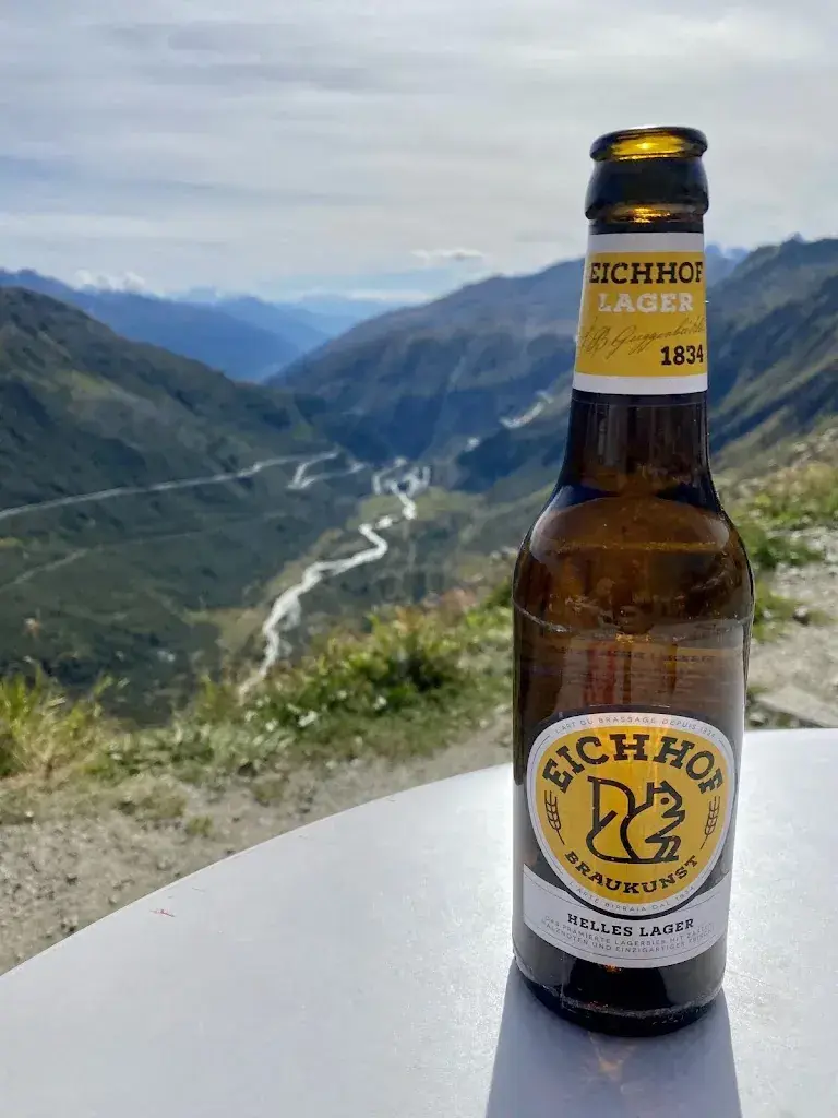 Menu_Gletscher-Stübli_Obergoms VS_immagine_4