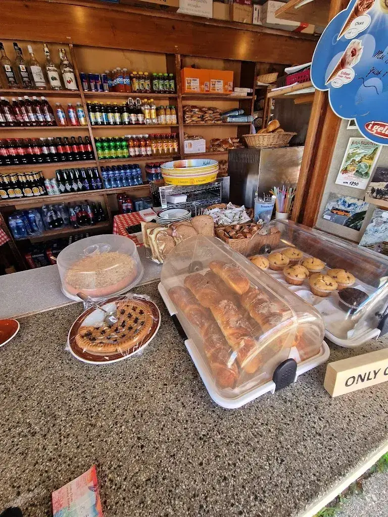 Menu_Gletscher-Stübli_Obergoms VS_immagine_5