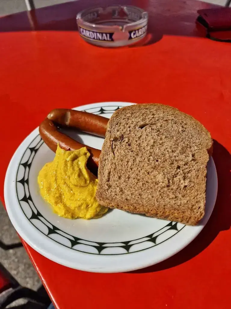 Menu_Gletscher-Stübli_Obergoms VS_immagine_6