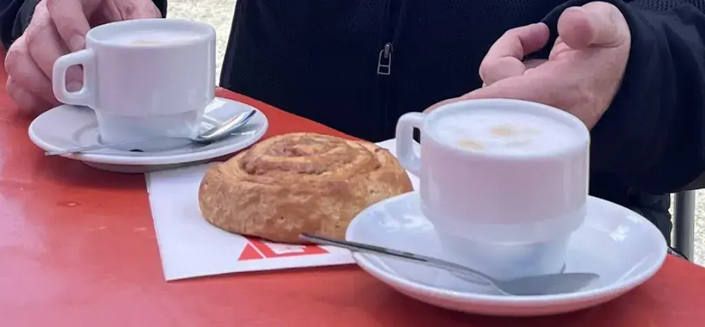 Menu_Gletscher-Stübli_Obergoms VS_immagine_7