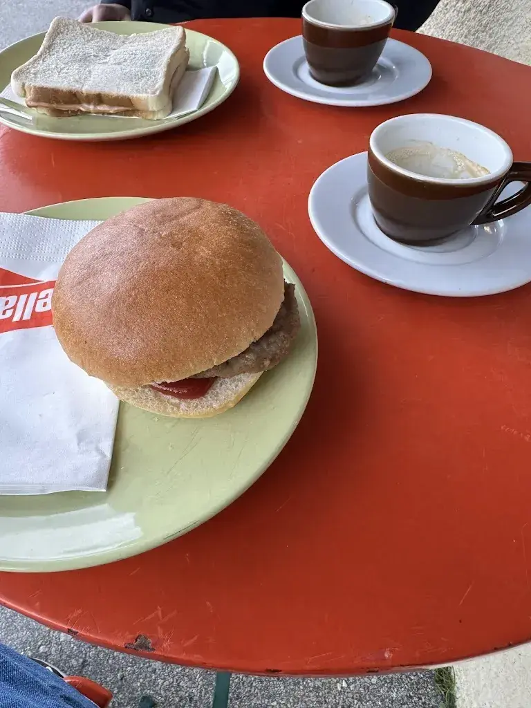 Menu_Gletscher-Stübli_Obergoms VS_immagine_8