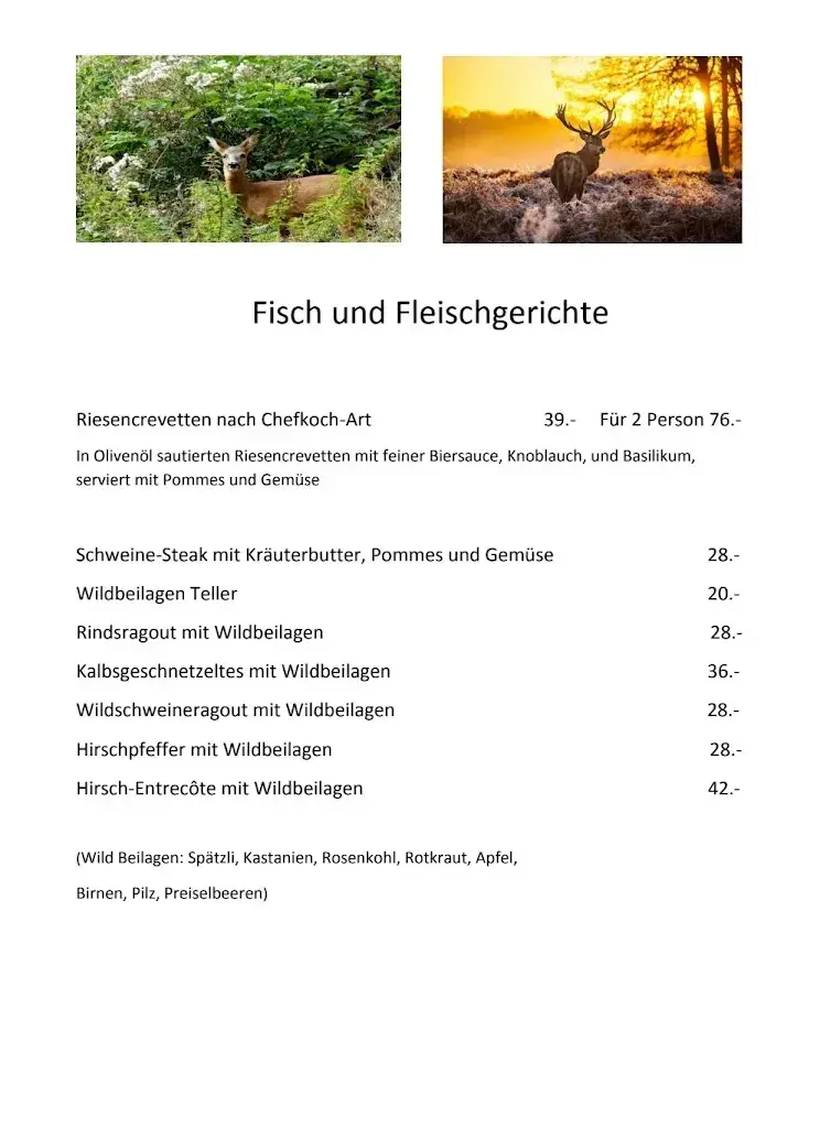 Restaurant Source du Rhone_Obergesteln_menu_image_1