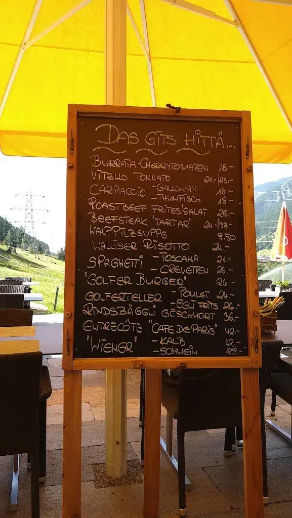 Menu_Restaurant Source du Rhone_Obergesteln_image_3