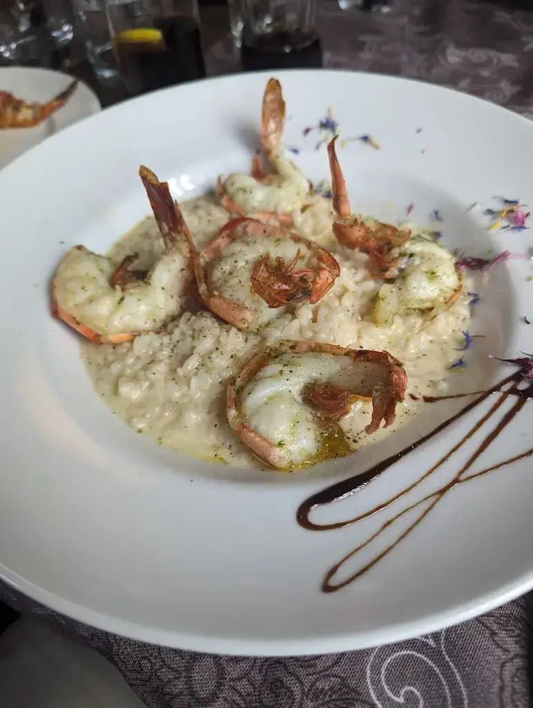 Menu_Restaurant Source du Rhone_Obergesteln_image_4