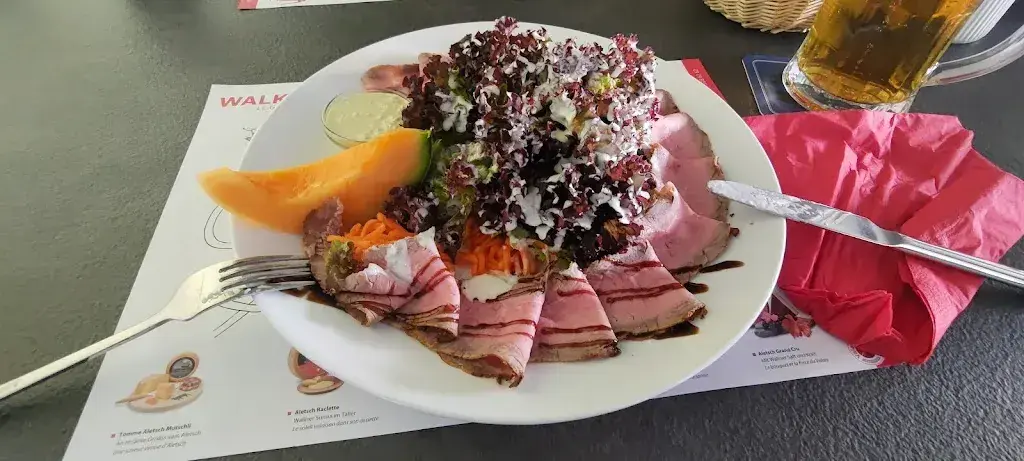 Menu_Restaurant Source du Rhone_Obergesteln_image_5