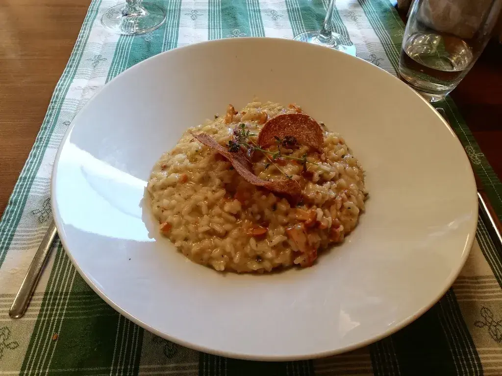 Menu_Restaurant Source du Rhone_Obergesteln_image_6