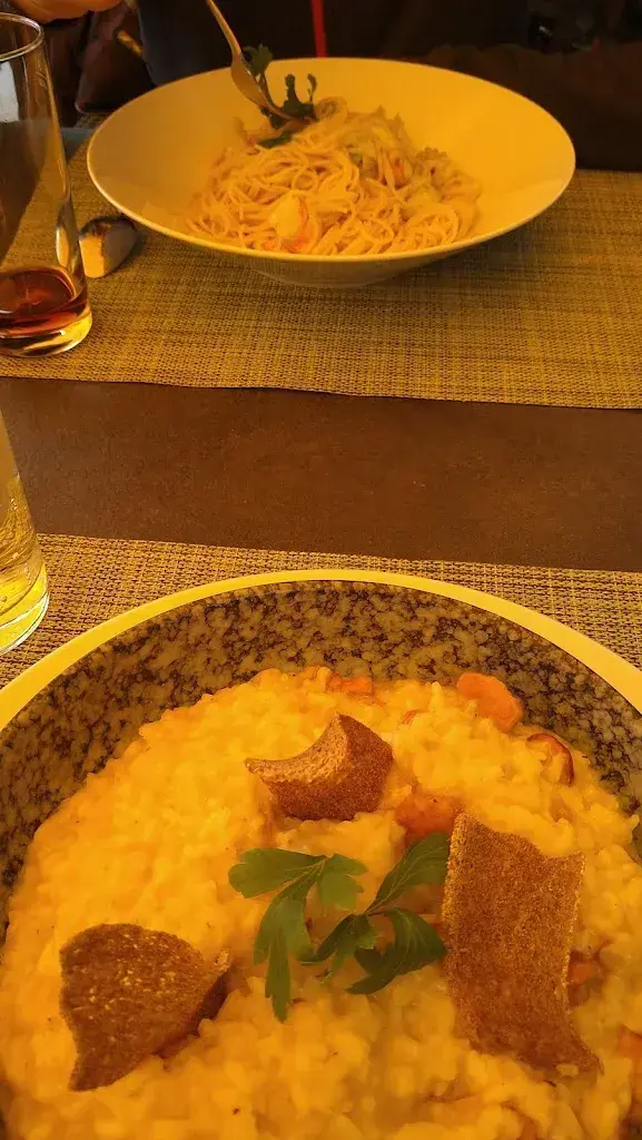 Menu_Restaurant Source du Rhone_Obergesteln_image_8