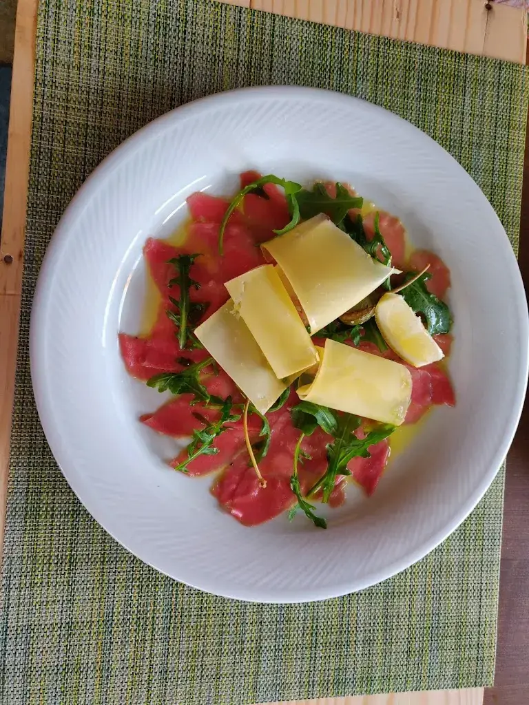 Menu_Restaurant Source du Rhone_Obergesteln_image_9