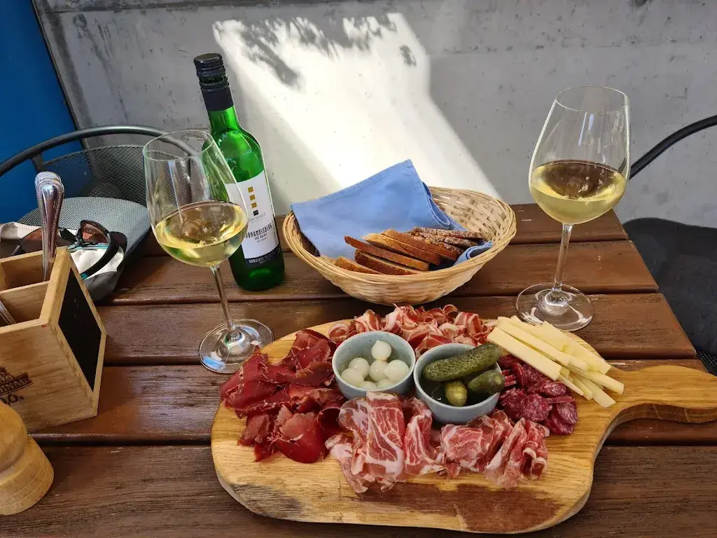 Bistro Gommer-Träff_Ulrichen_menu_image_1