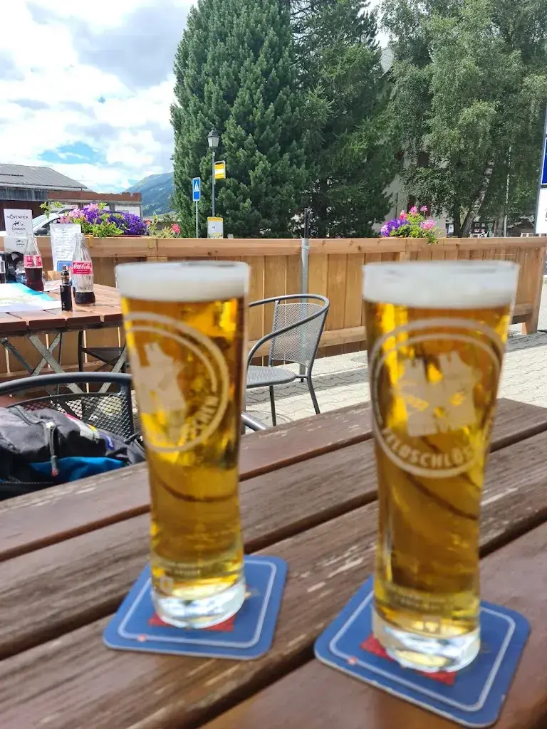 Menu_Bistro Gommer-Träff_Ulrichen_image_2